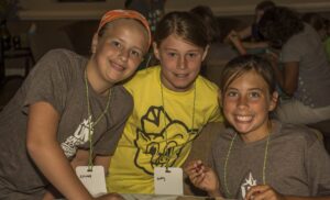 VBS - Marilyn Botta Photography