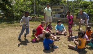 Outdoor fun- Marilyn Botta Photography