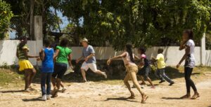 Outdoor Activities - Marilyn Botta Photography