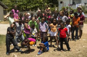 Group Photo - Marilyn Botta Photography